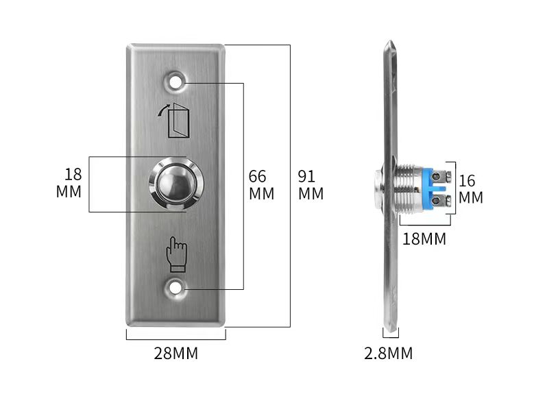 門禁 監(jiān)控 密碼鎖 人臉識(shí)別