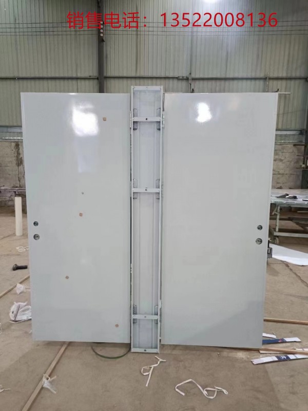 鋼制防火門 鋼制防火門