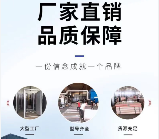 1711444781896611.png e3ca0f7f33c59fa6b08e3447ca5c648.png