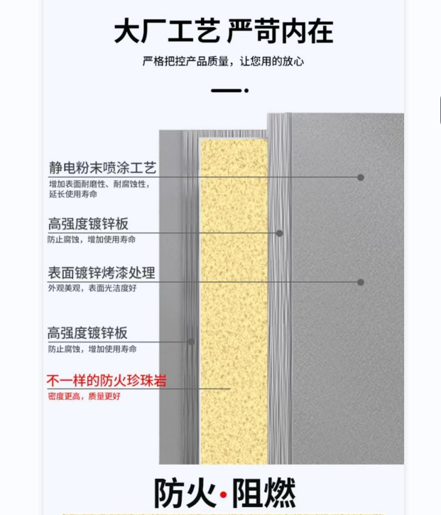 1711444787414690.png ed7382fb892fe9683293e9b071a6e4b.png