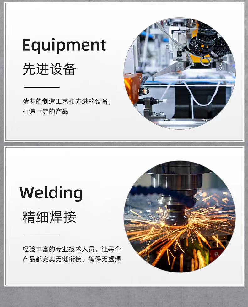 1711506962781955.jpg f22ff5241b75204ff04f547c3167c74.jpg