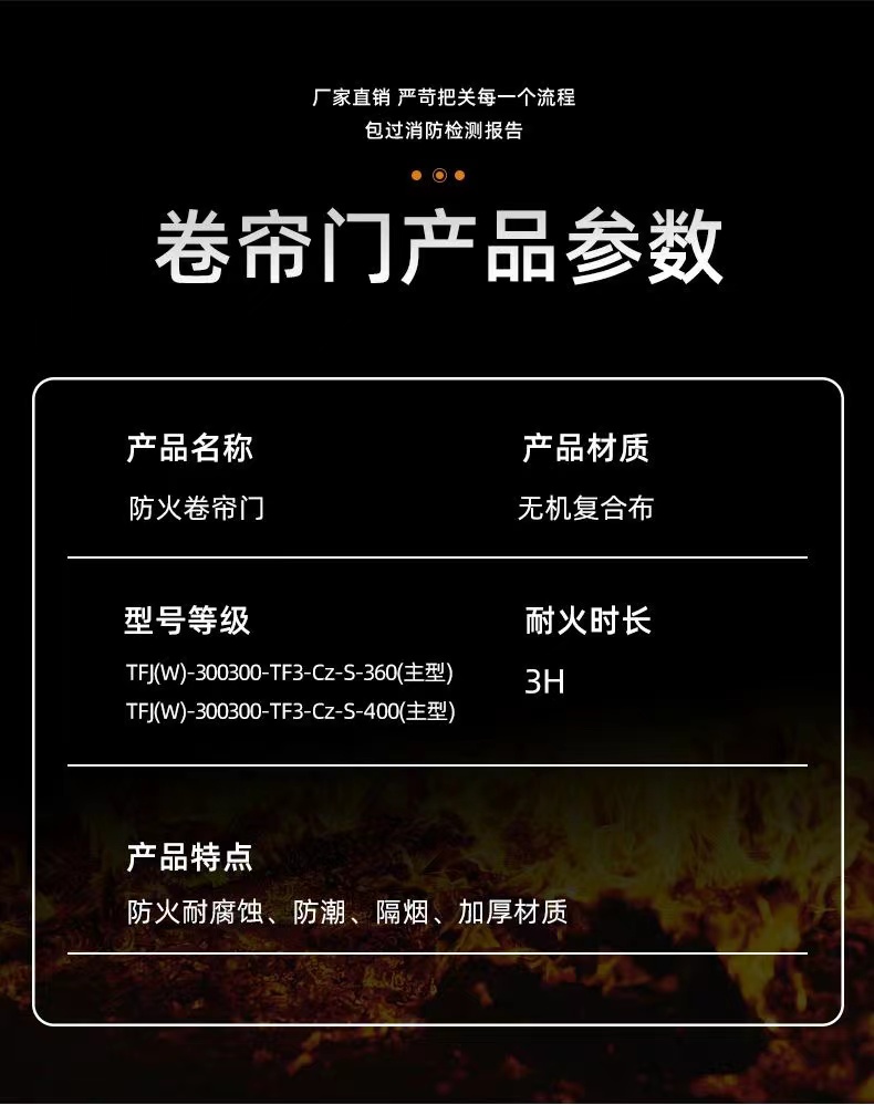 1711506999439404.jpg 9e86218ebbbb635bbcdaf90b9c9cc4c.jpg