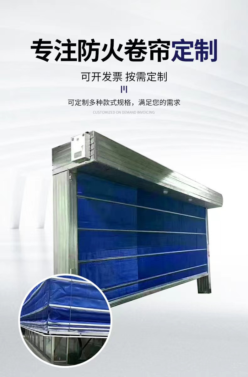 1711507045133830.jpg 207f6f963973ee8b9f5794b17d92c6a.jpg