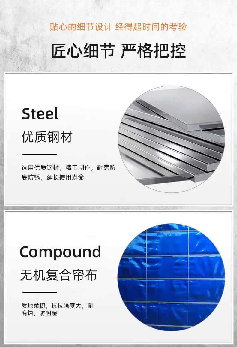 1711507075707809.jpg b8738ccffcc5ee64b237be623378cb4.jpg