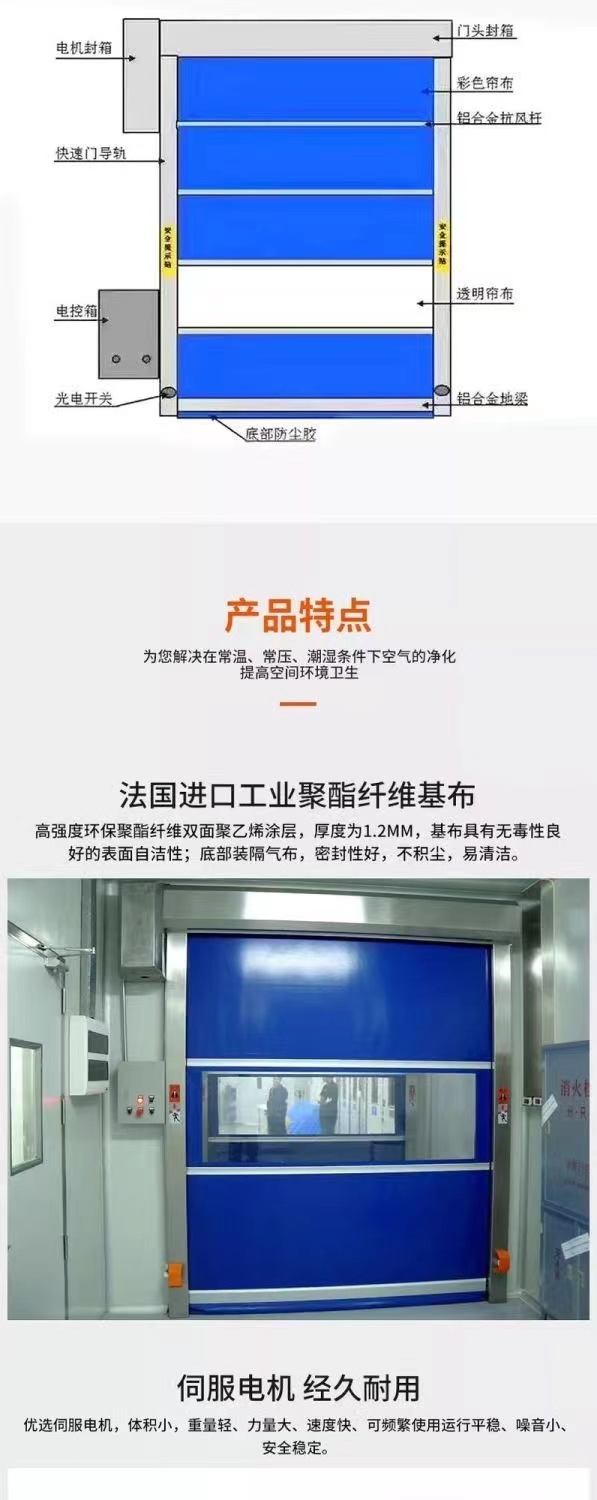 1711541037325524.jpg 5513b67178f8ea8fc6e9740e5102fdf.jpg