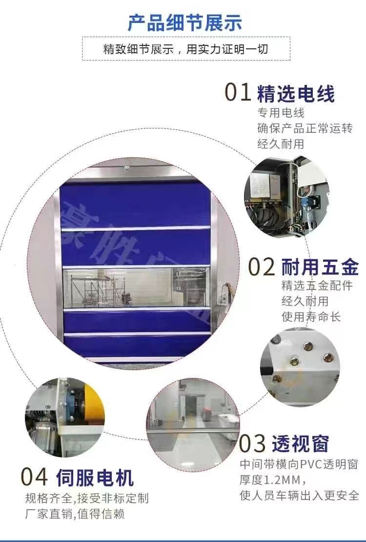 1711541045628712.jpg ae0f56cd83178e97caf40f721d4e6d5.jpg