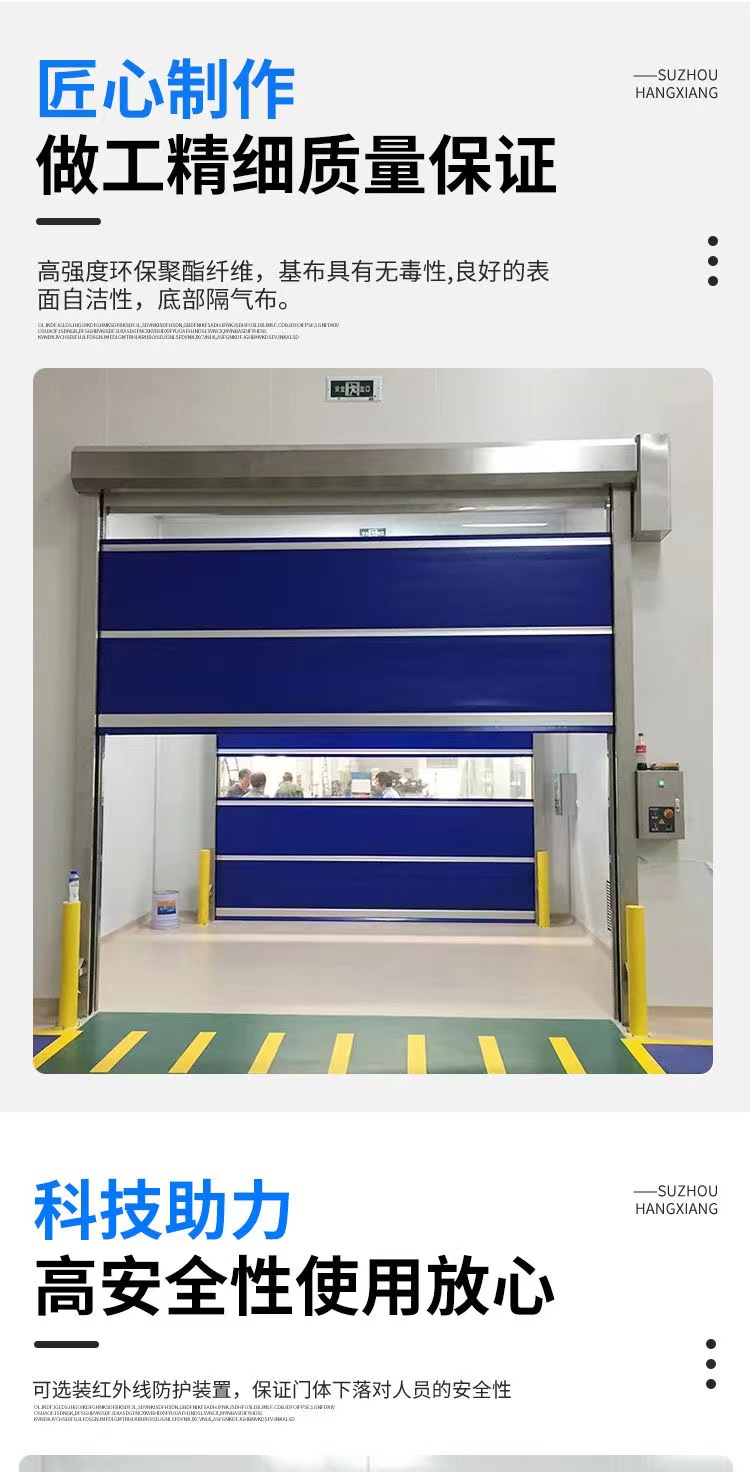 1711541049666058.jpg d07c069df02e905099b5b0c557c9903.jpg