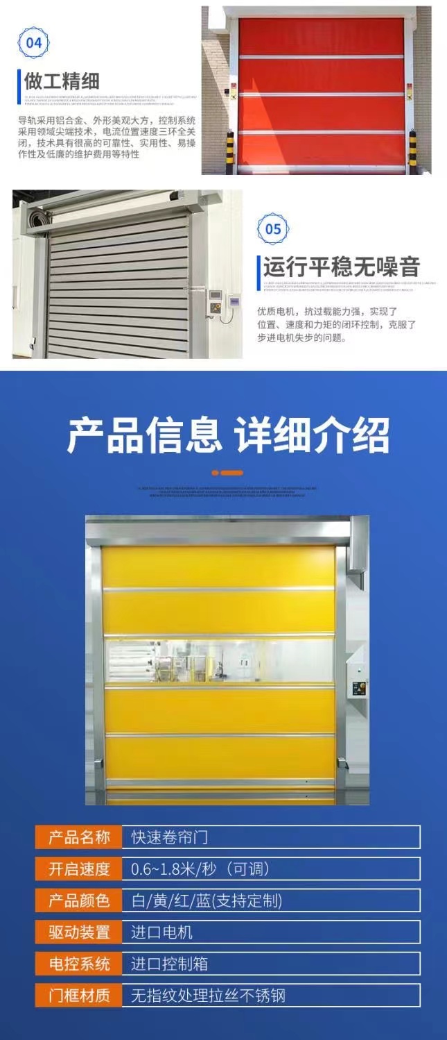 1711541051286284.jpg da81a1af27005093e6958e4ad1fb324.jpg