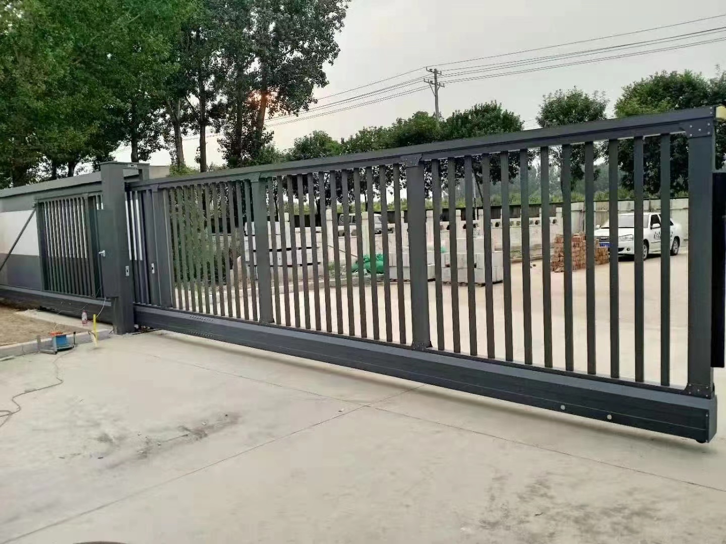 1711629138242005.jpg 34678145cd47466246bd7b8679b325f.jpg