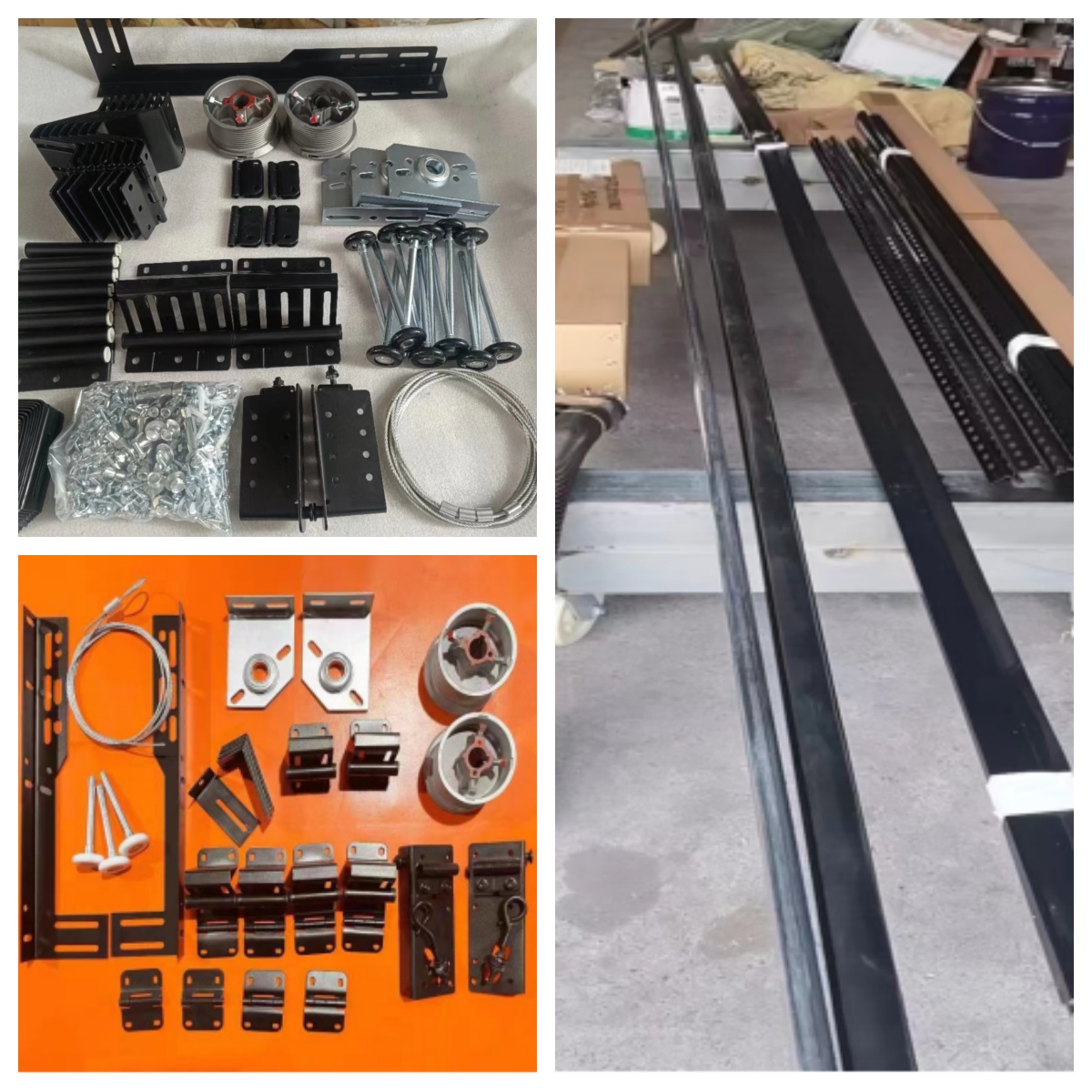 1711770511871359.jpg 未命名.jpg