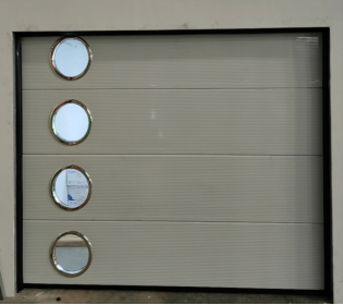 1711770606801859.png 圖片19.png